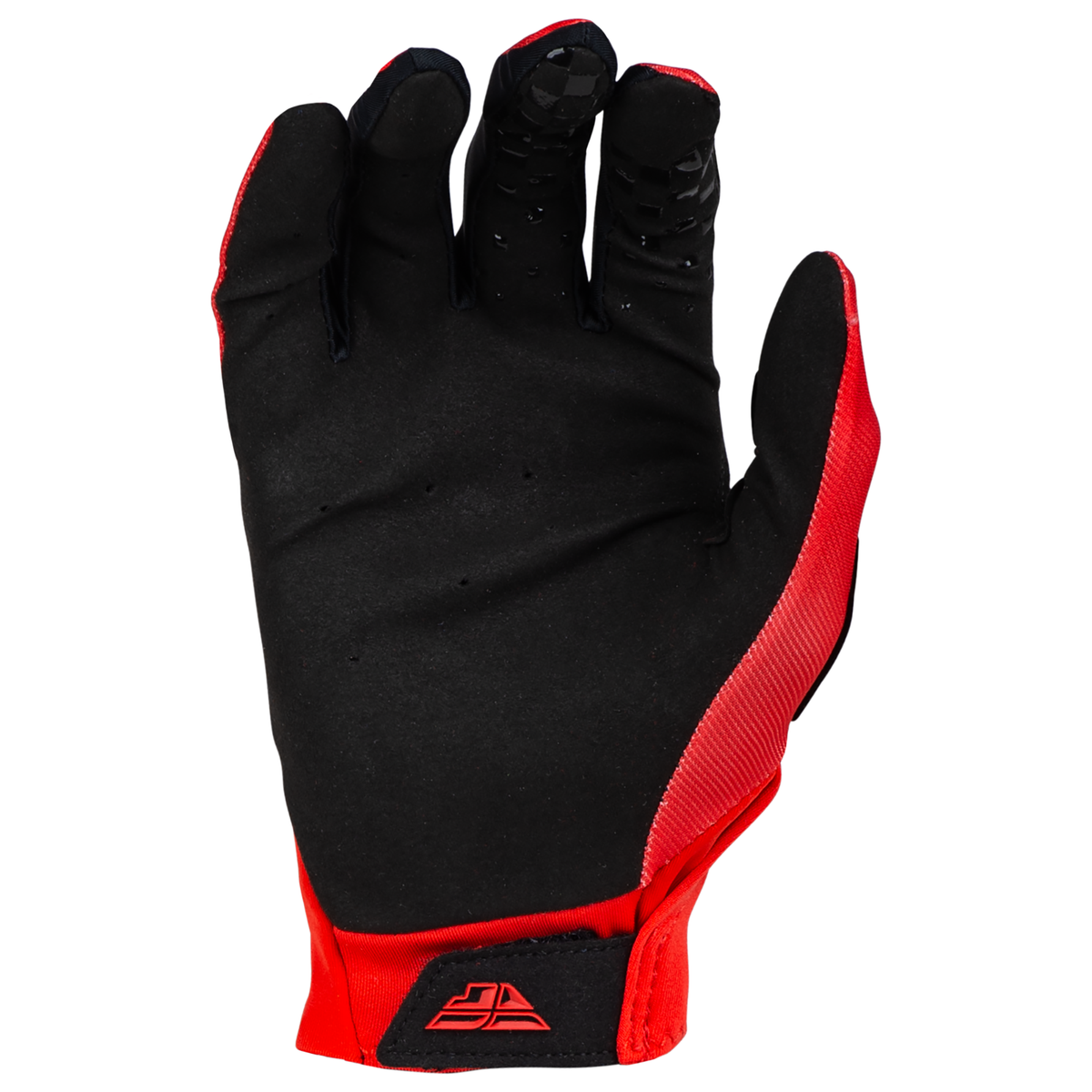 MotoDirect 600157 image 7