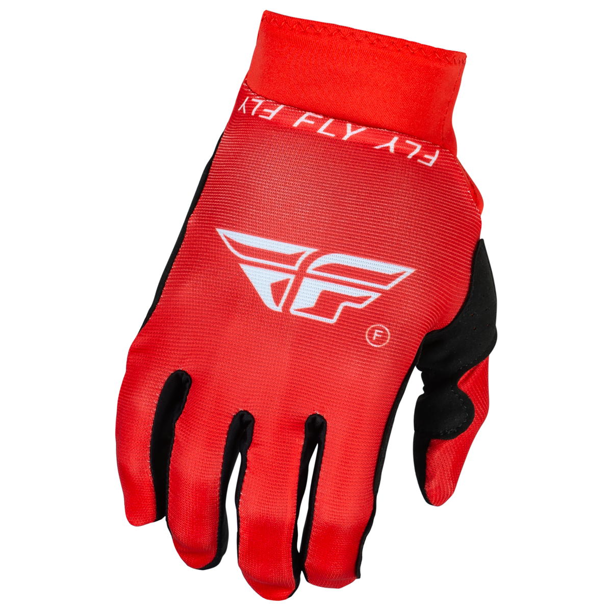 MotoDirect 600157 image 8