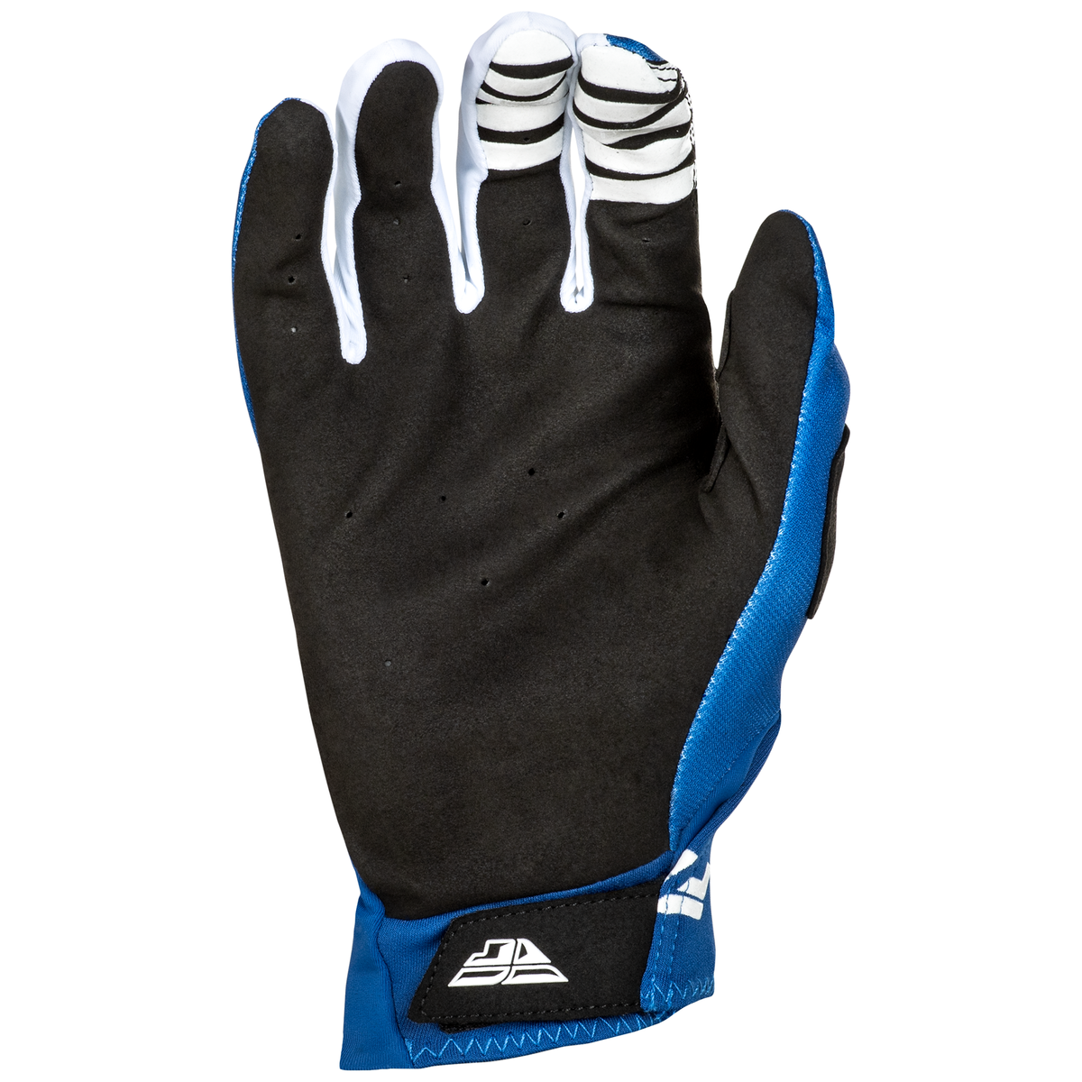 MotoDirect 600157 image 9