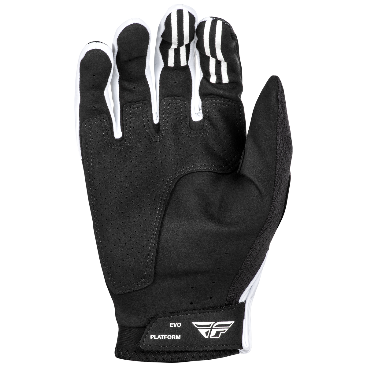 MotoDirect 600158 image 1