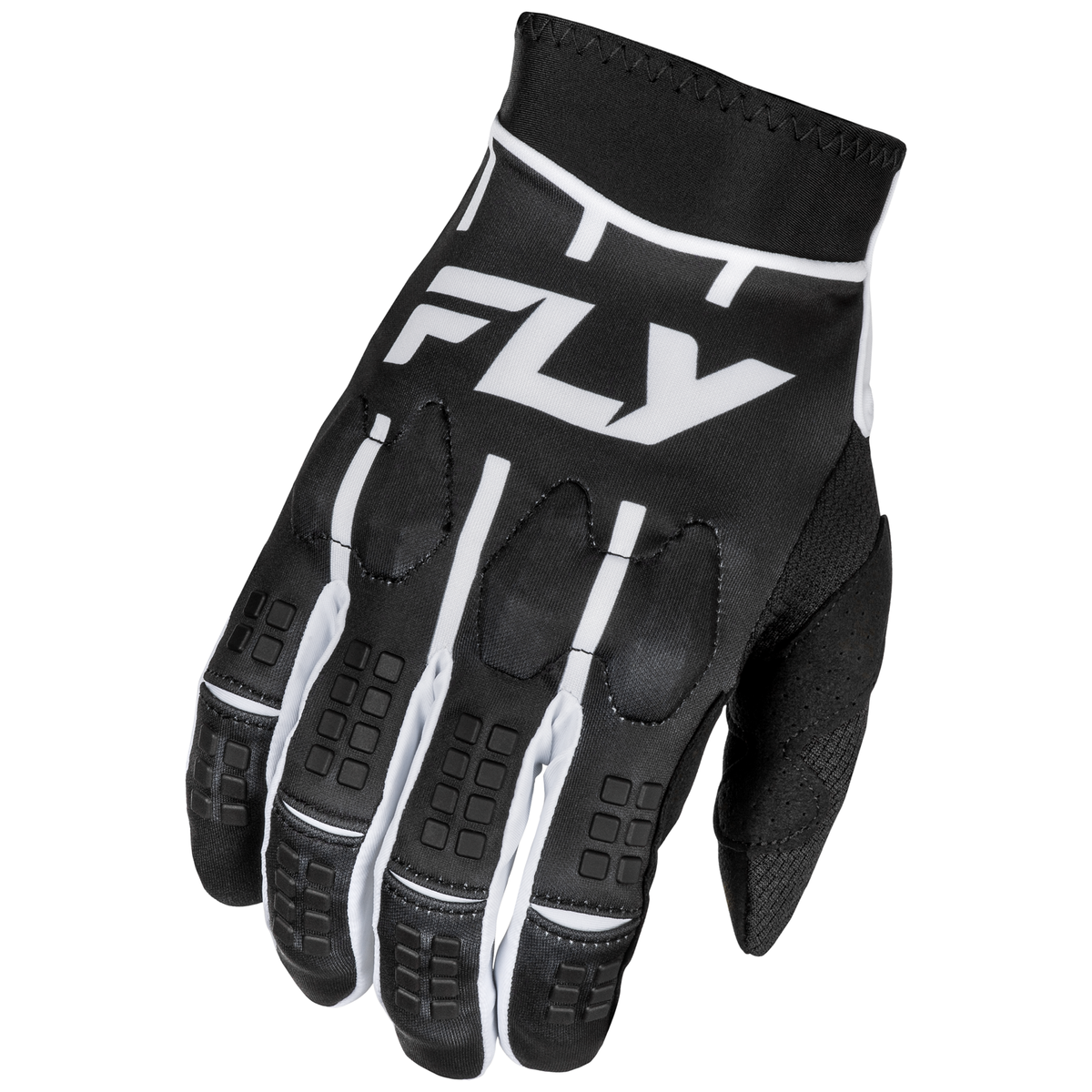 MotoDirect 600158 image 2