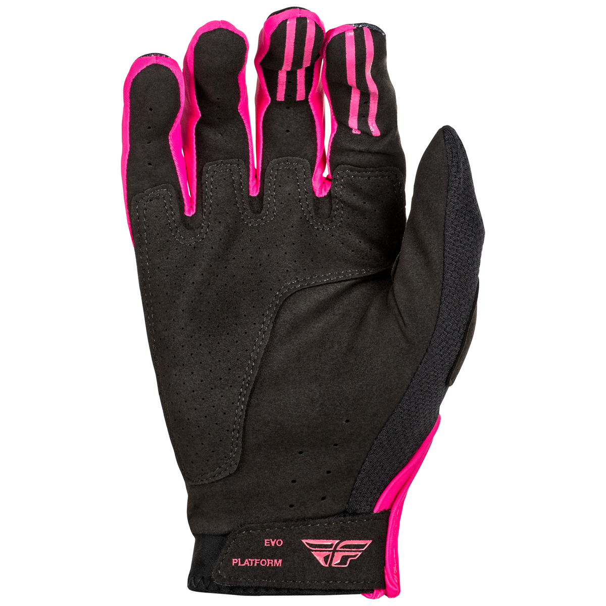 MotoDirect 600158 image 3