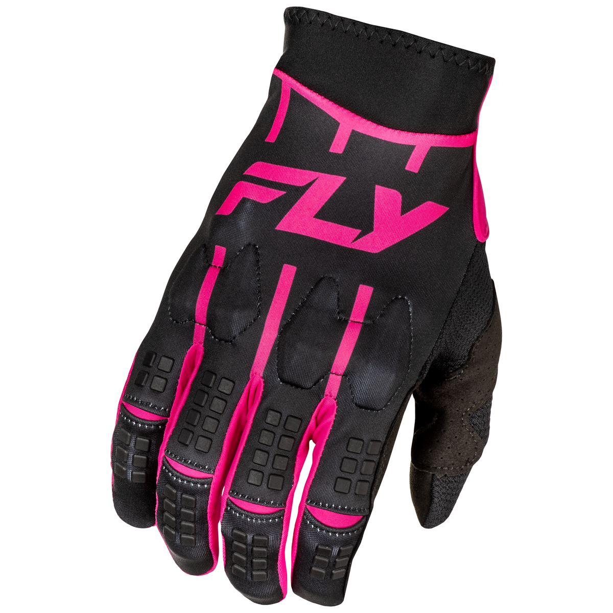 MotoDirect 600158 image 4