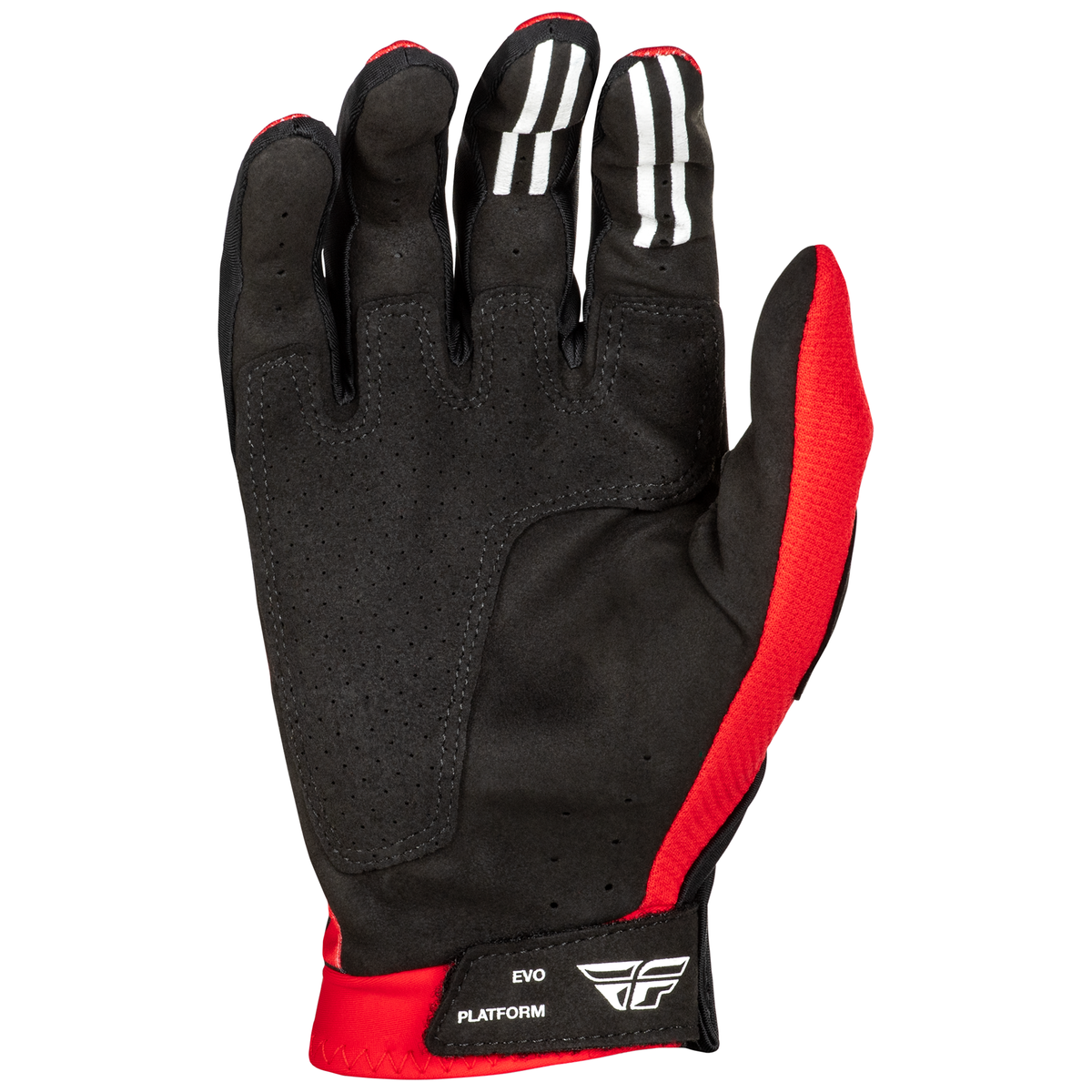 MotoDirect 600158 image 5