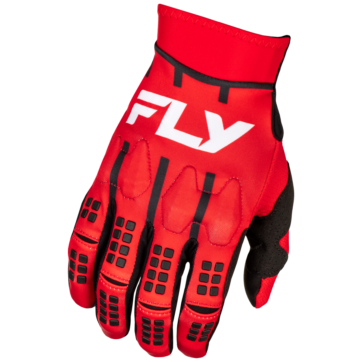 MotoDirect 600158 image 6