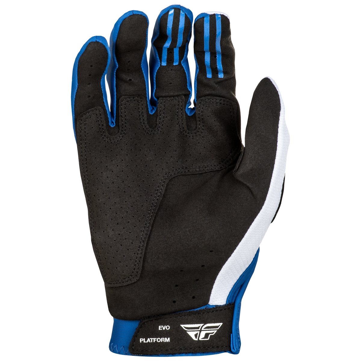 MotoDirect 600158 image 7
