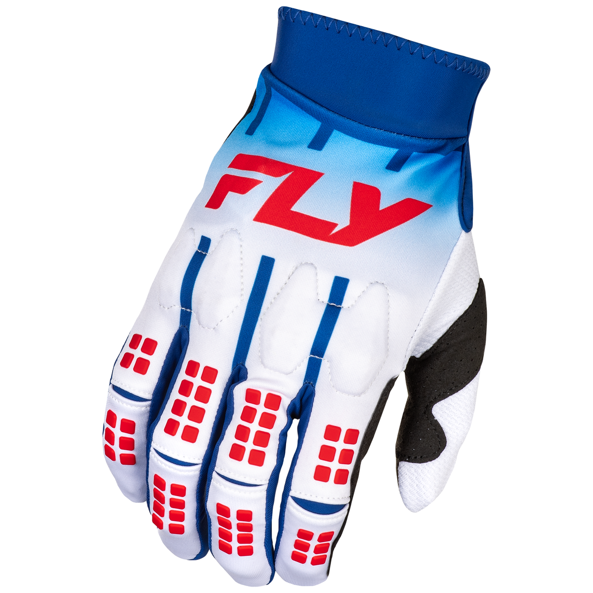 MotoDirect 600158 image 8