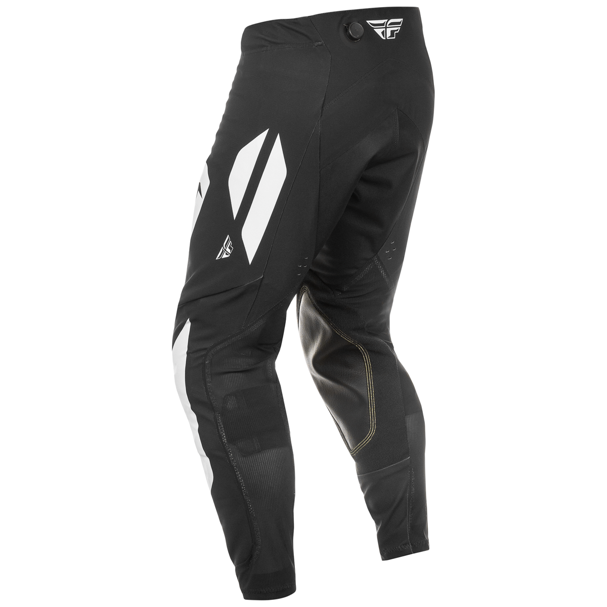 MotoDirect 600160 image 1
