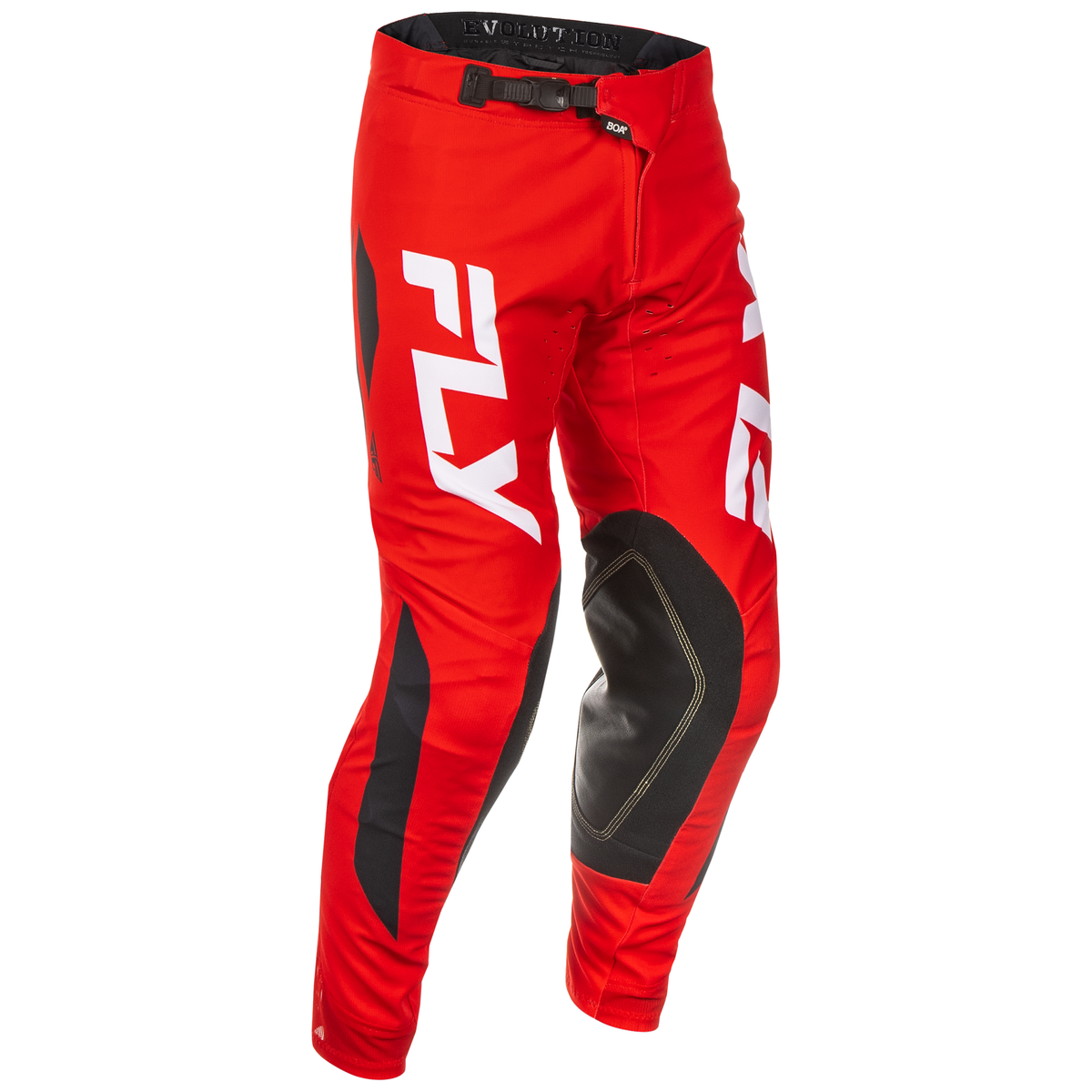 MotoDirect 600160 image 10