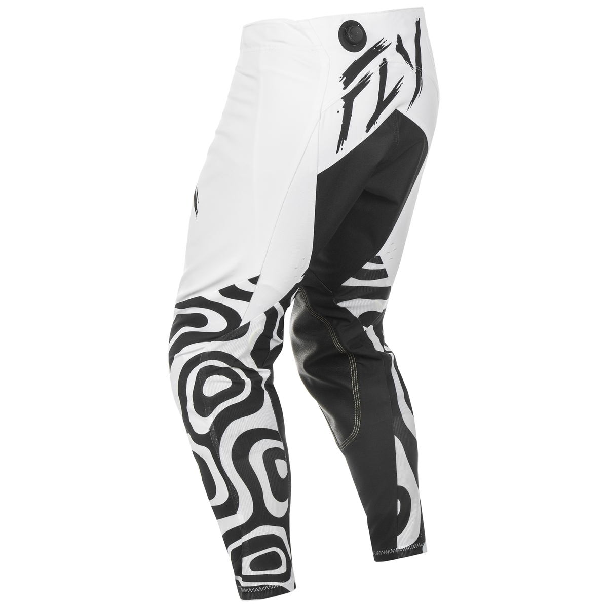 MotoDirect 600160 image 11
