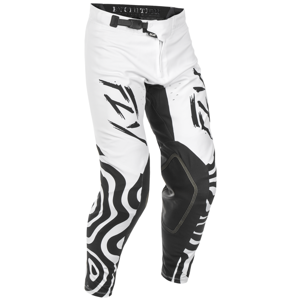 MotoDirect 600160 image 12