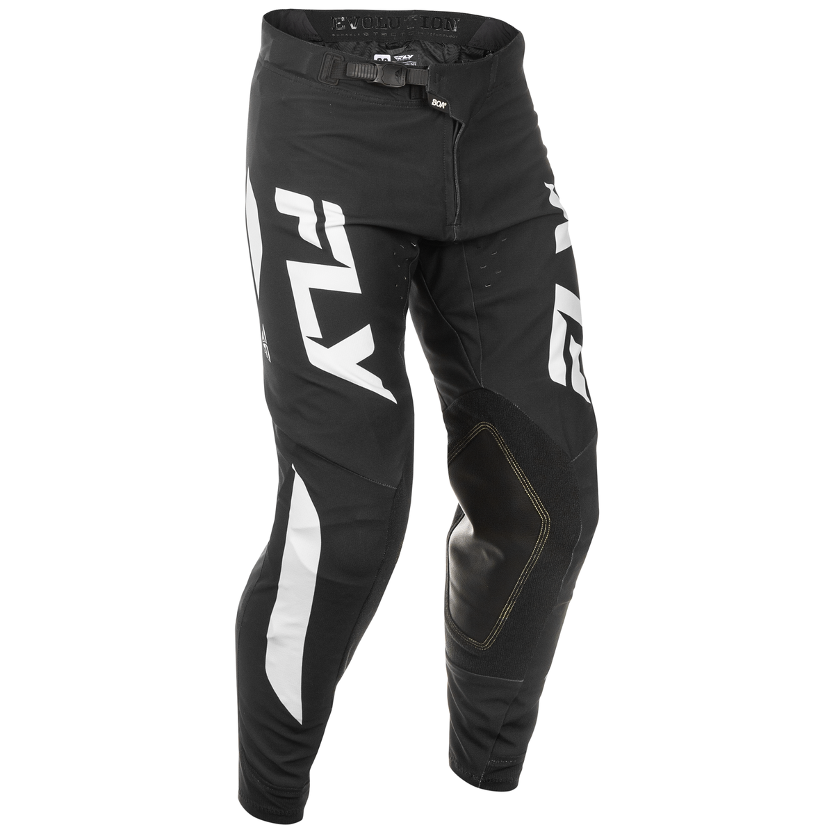 MotoDirect 600160 image 2