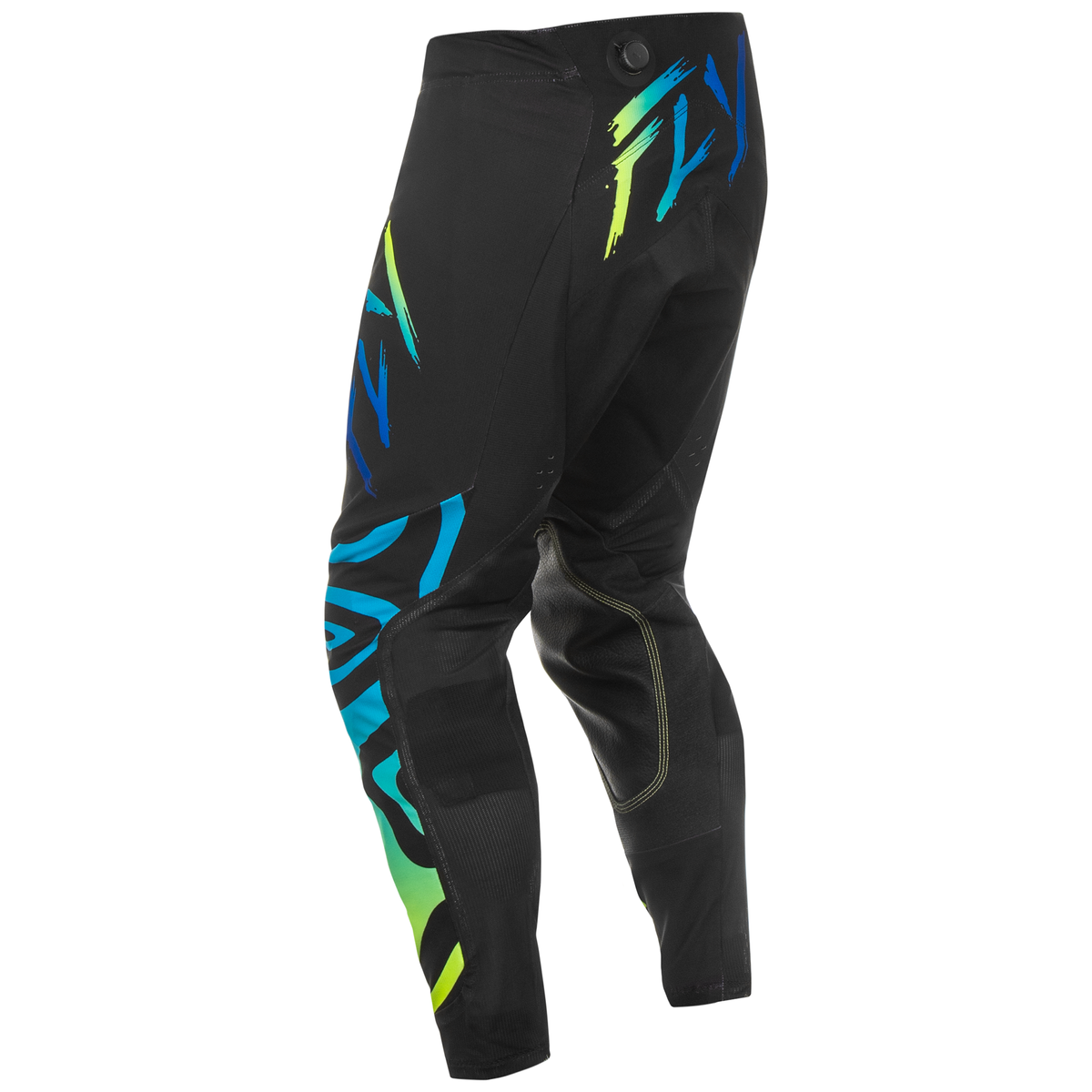 MotoDirect 600160 image 3