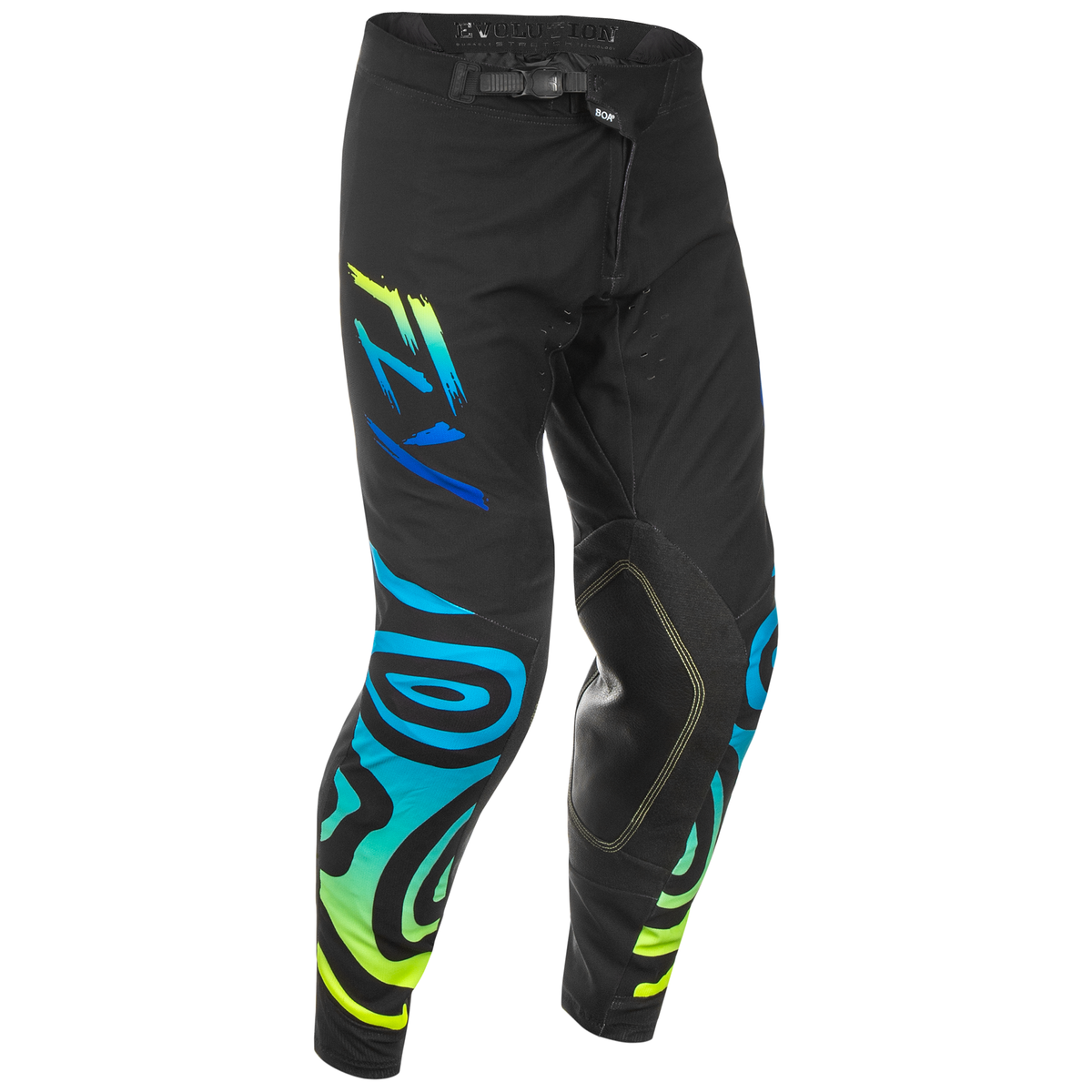 MotoDirect 600160 image 4