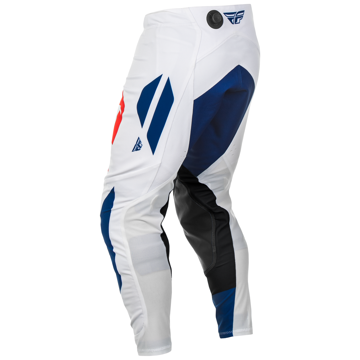 MotoDirect 600160 image 5