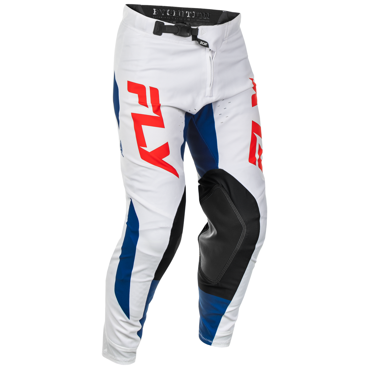 MotoDirect 600160 image 6
