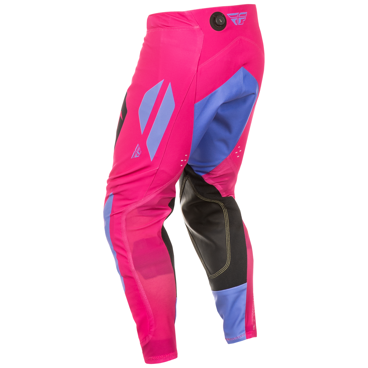 MotoDirect 600160 image 7