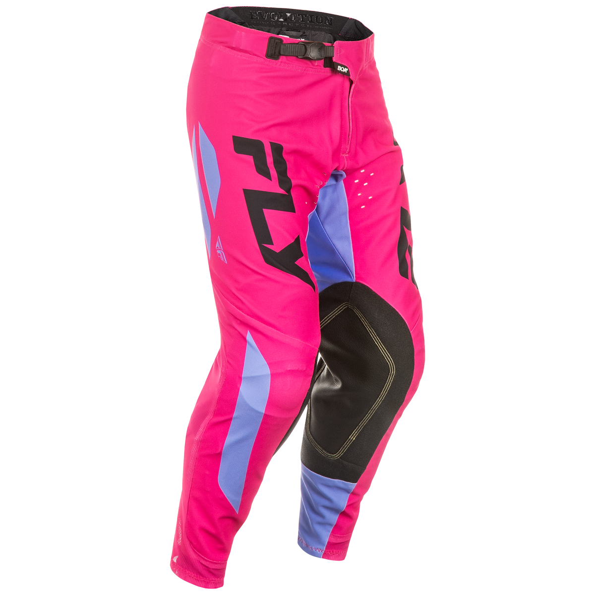 MotoDirect 600160 image 8