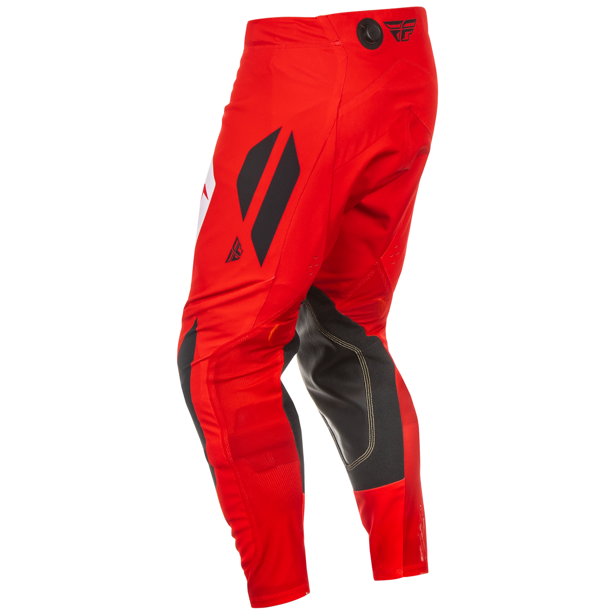 MotoDirect 600160 image 9