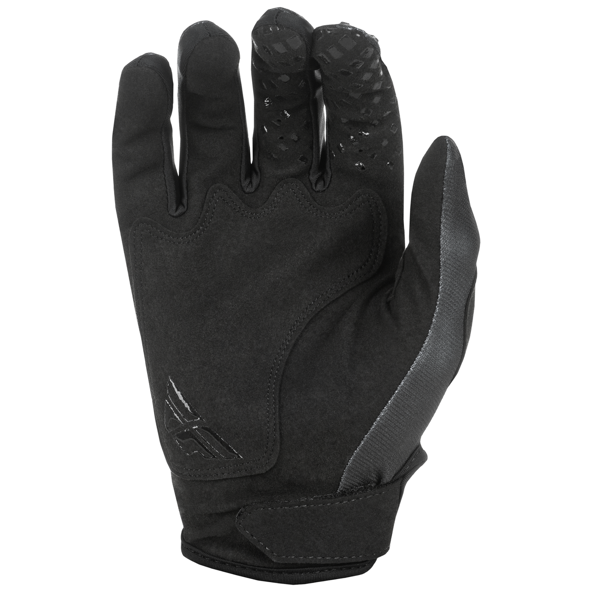 MotoDirect 600163 image 1