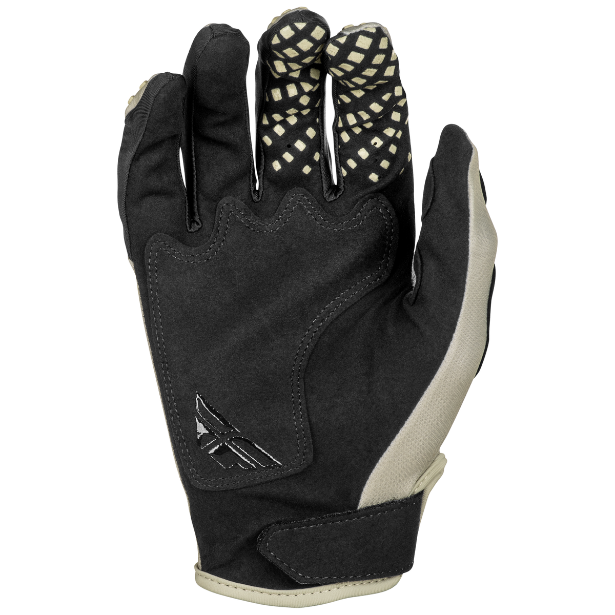 MotoDirect 600163 image 10