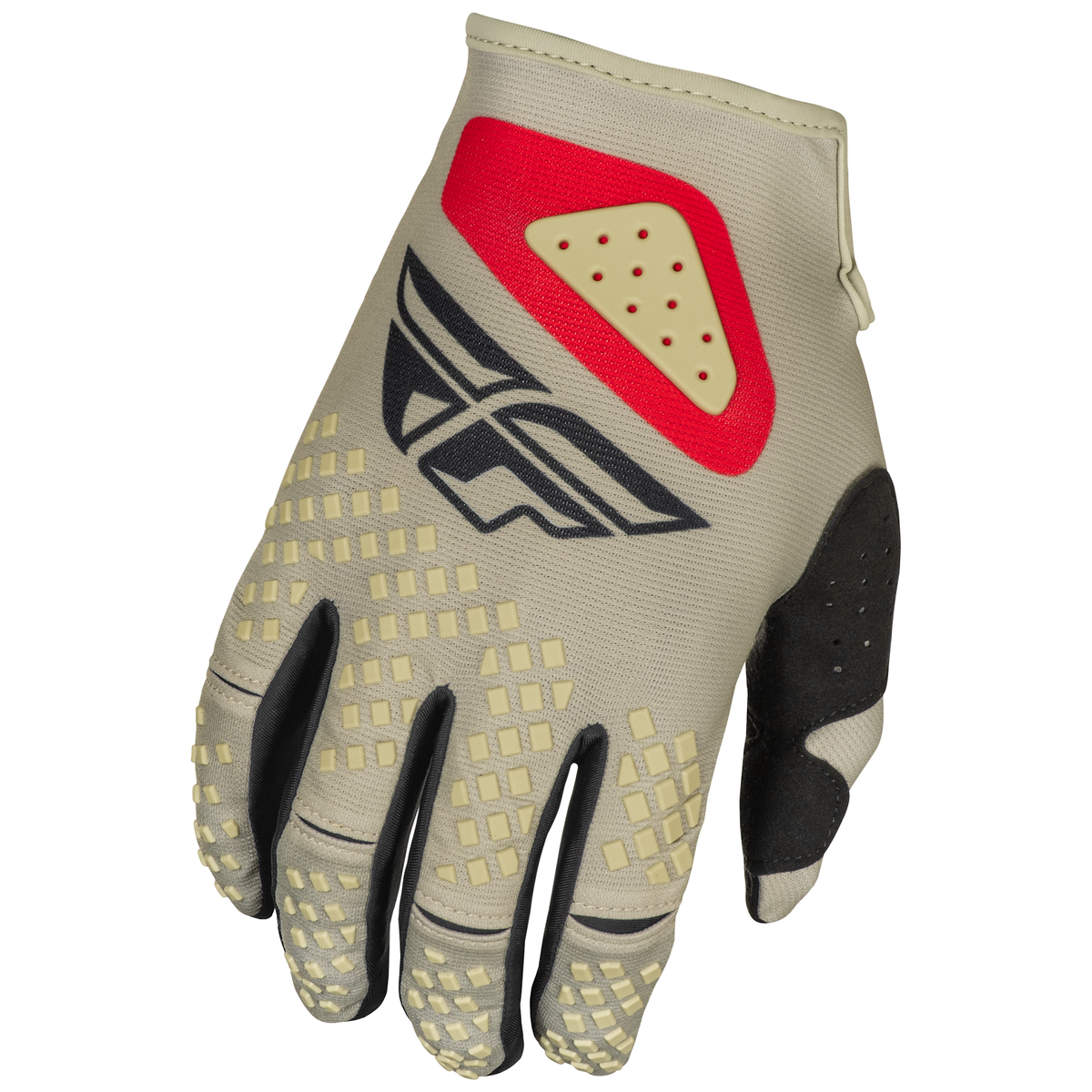 MotoDirect 600163 image 11