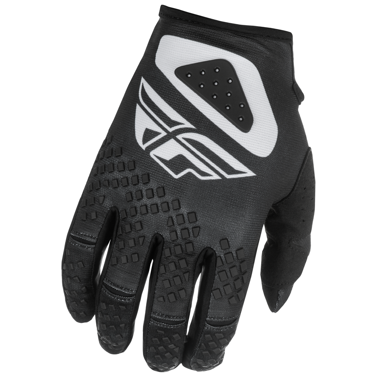 MotoDirect 600163 image 2