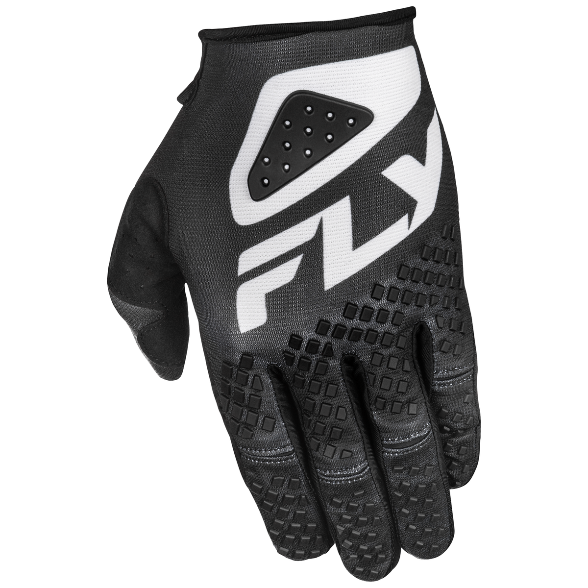 MotoDirect 600163 image 3