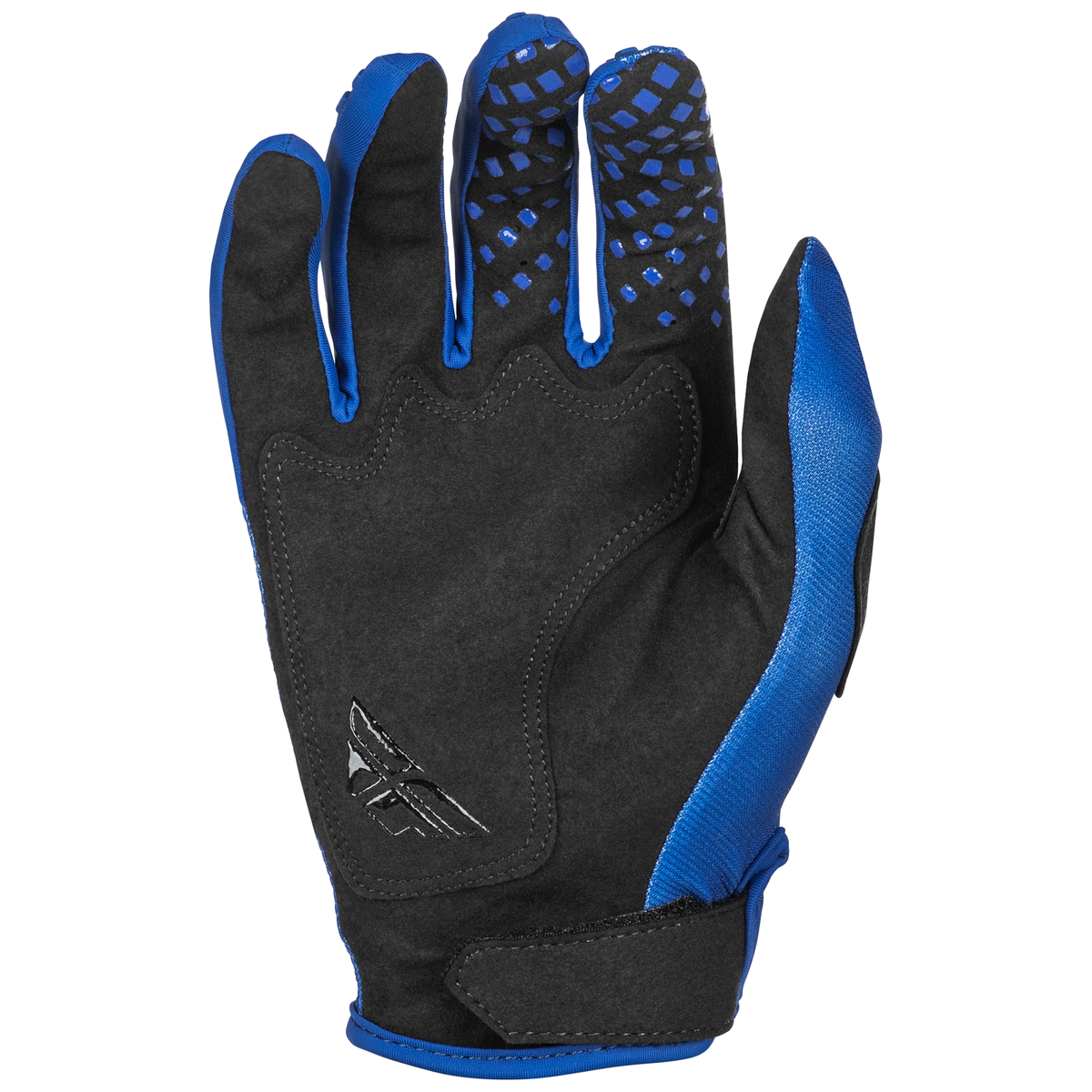 MotoDirect 600163 image 4