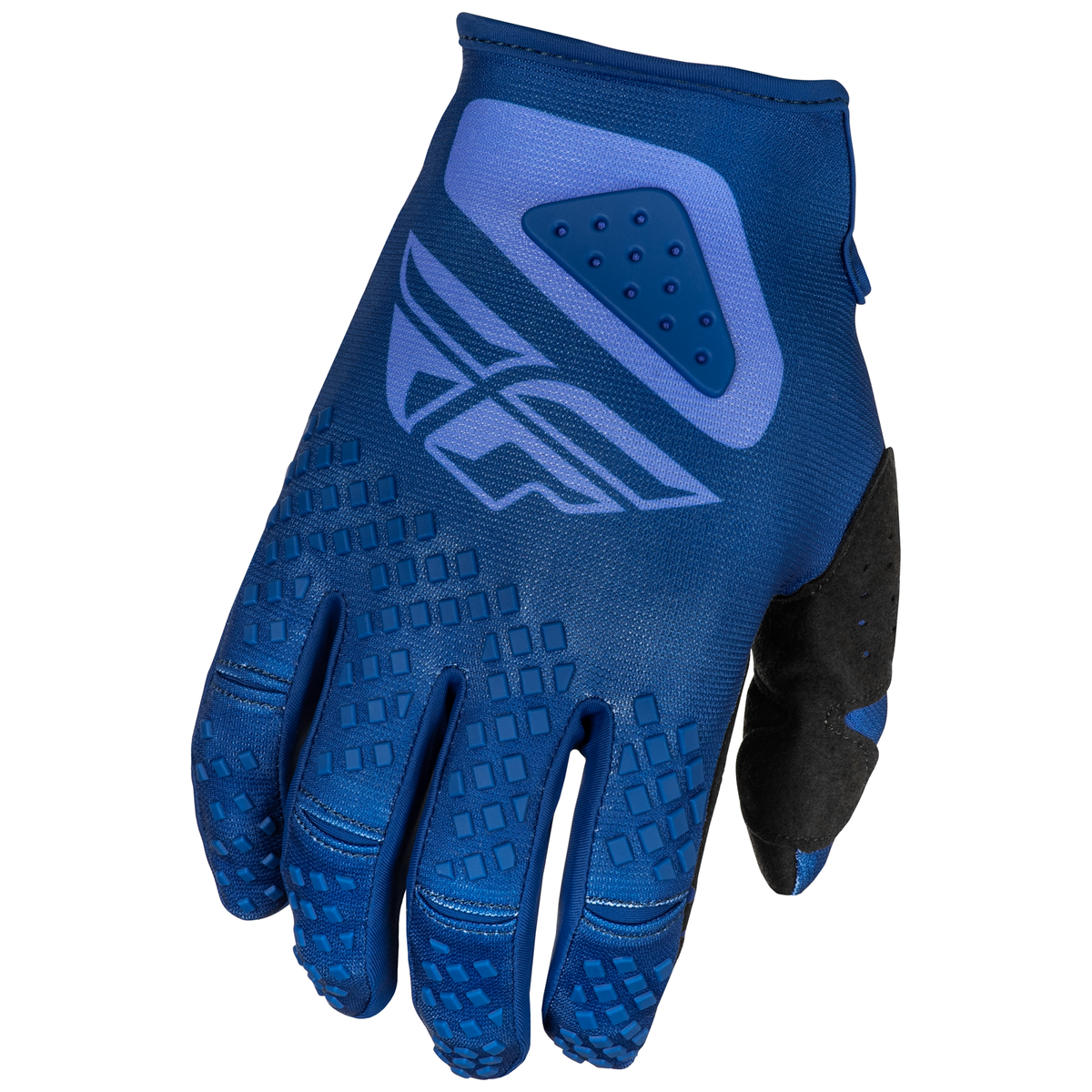 MotoDirect 600163 image 5