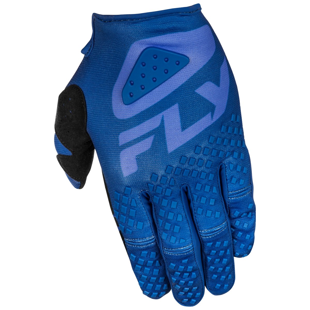 MotoDirect 600163 image 6