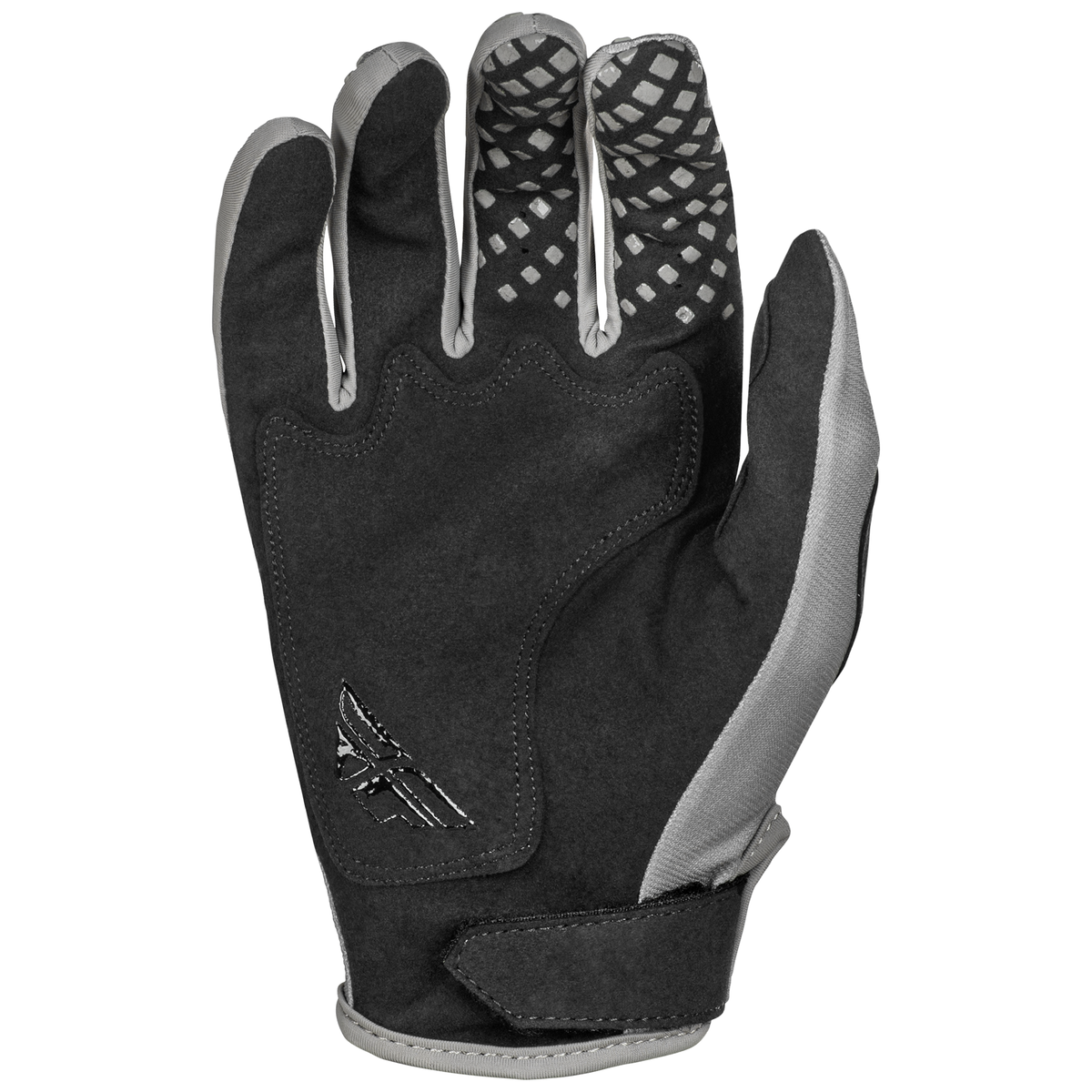 MotoDirect 600163 image 7