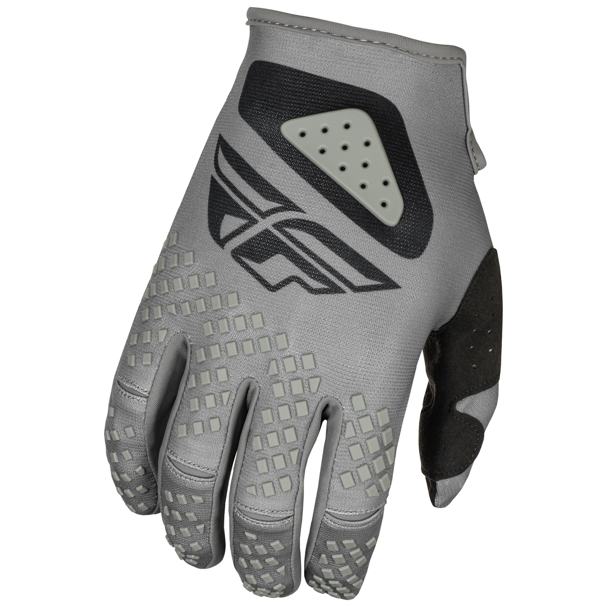 MotoDirect 600163 image 8