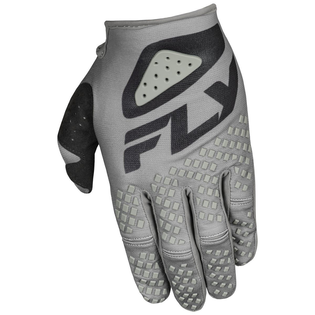 MotoDirect 600163 image 9