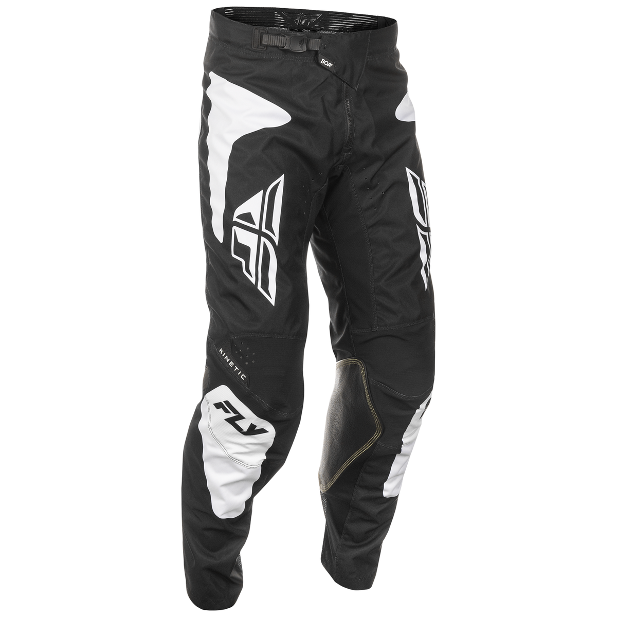 MotoDirect 600166 image 1