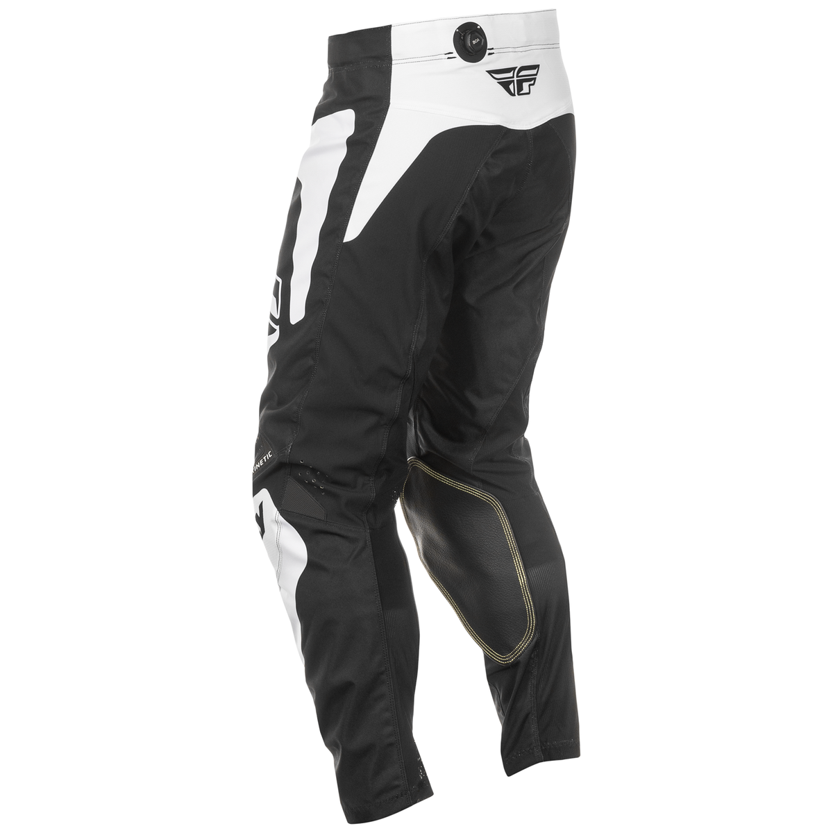MotoDirect 600166 image 2