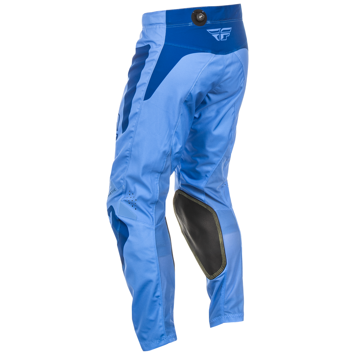 MotoDirect 600166 image 3