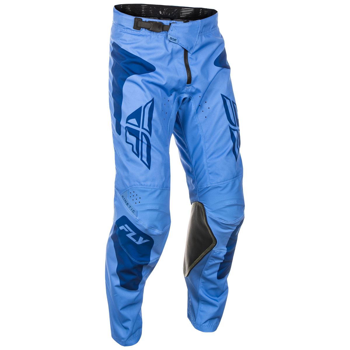 MotoDirect 600166 image 4