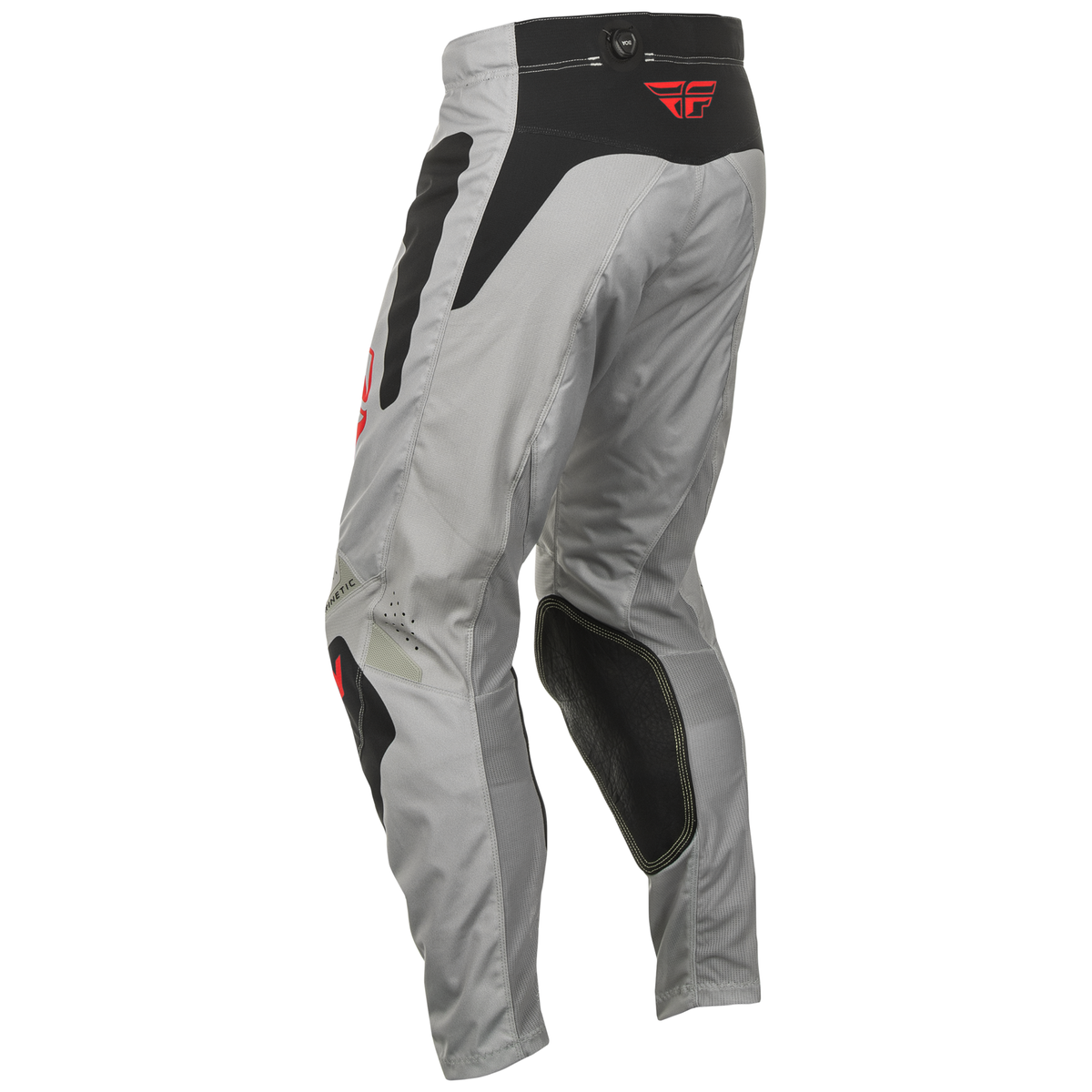 MotoDirect 600166 image 5