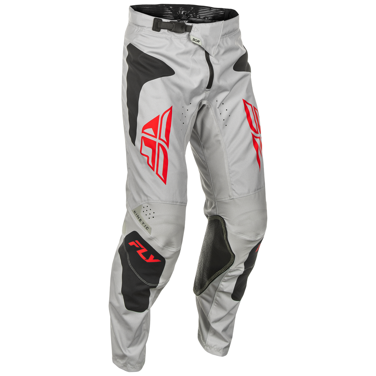 MotoDirect 600166 image 6