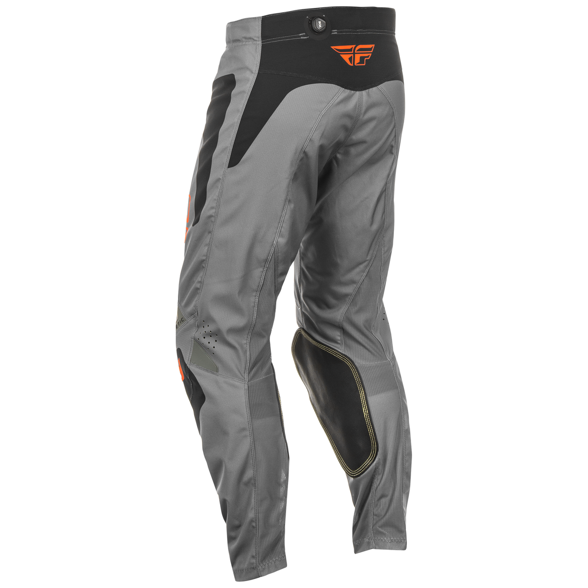 MotoDirect 600166 image 7