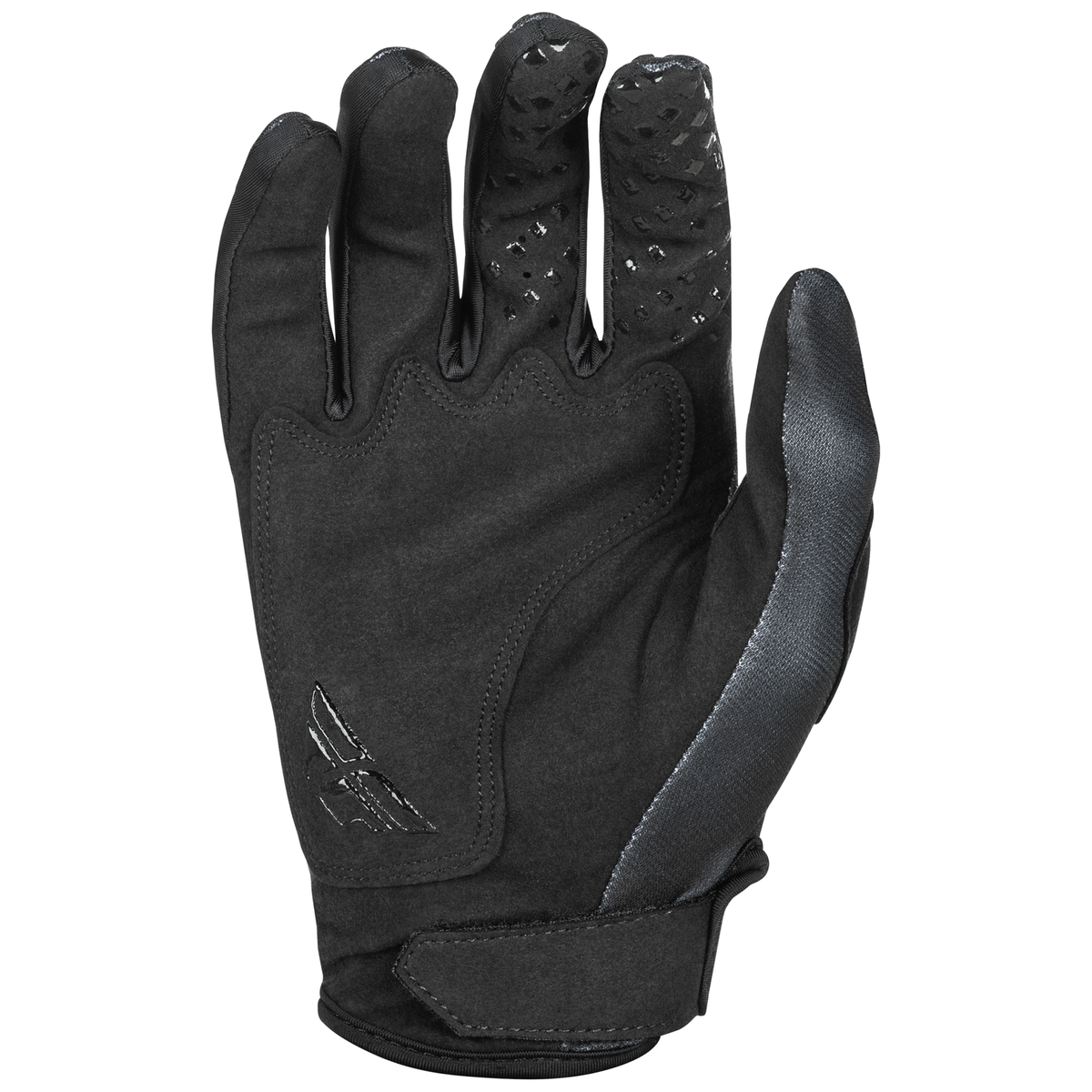 MotoDirect 600167 image 1