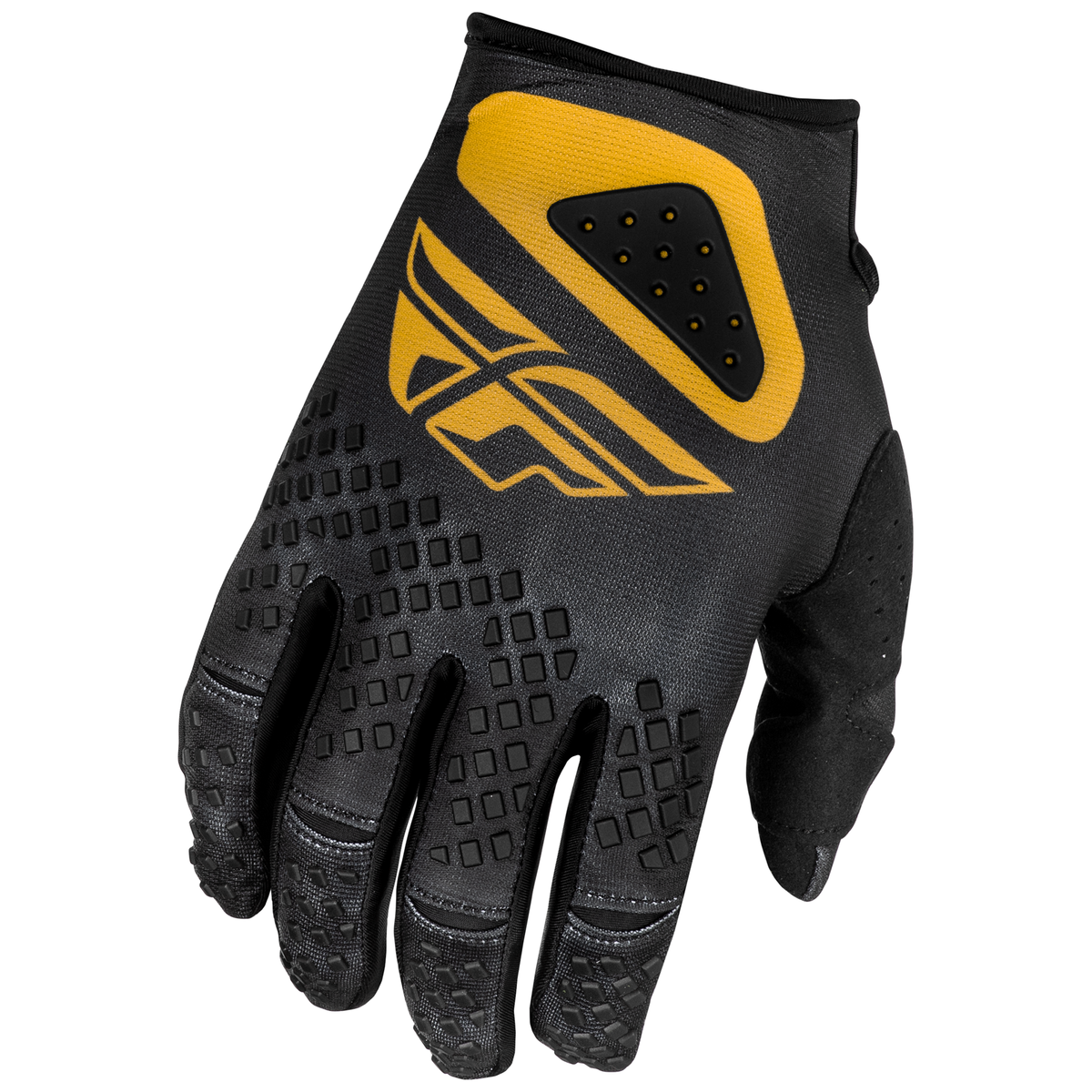 MotoDirect 600167 image 2