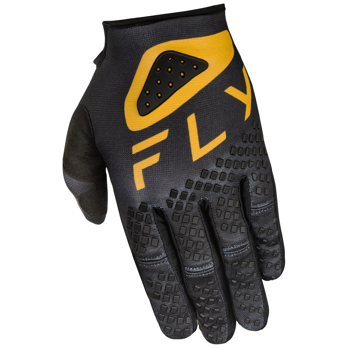 MotoDirect 600167 image 3