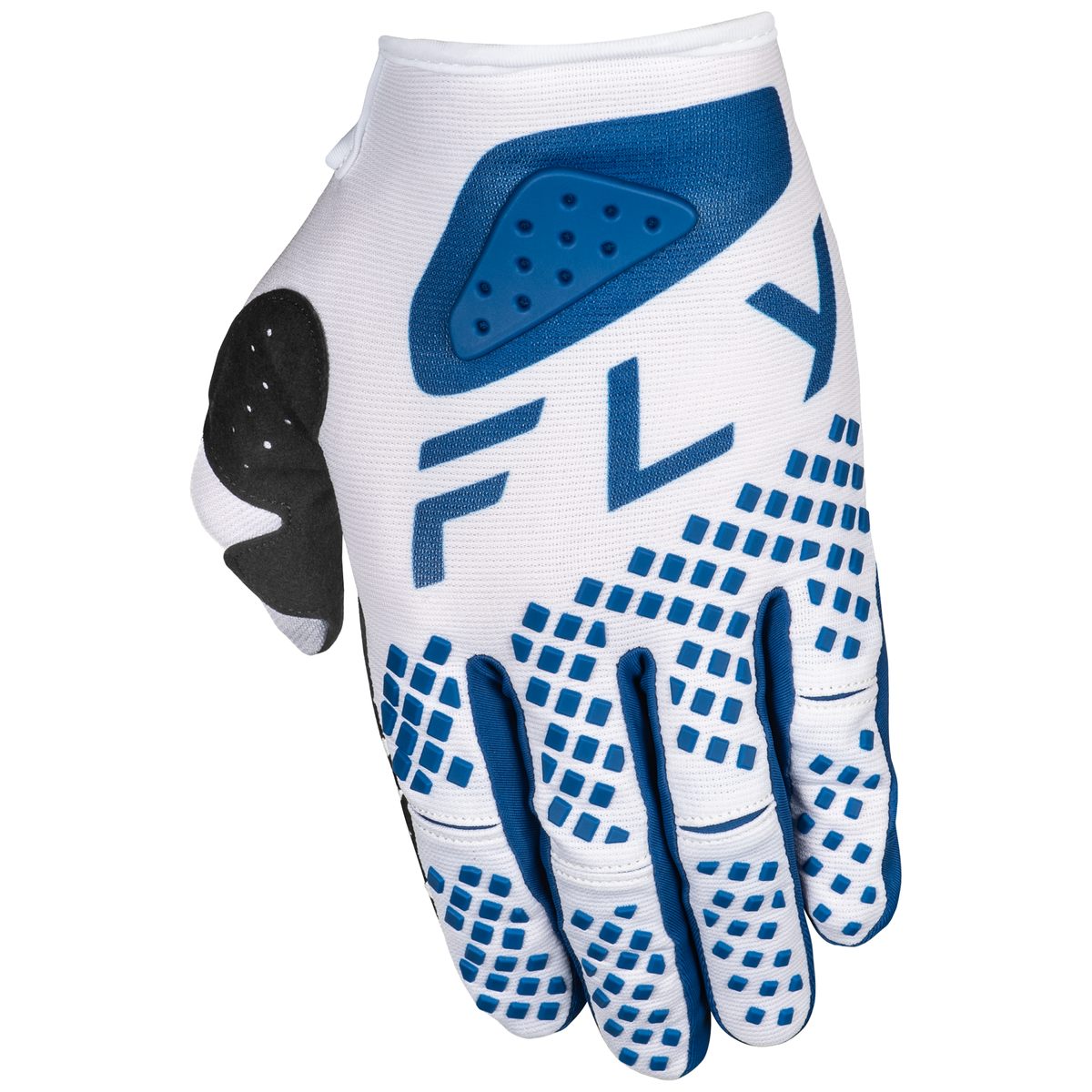 MotoDirect 600167 image 4