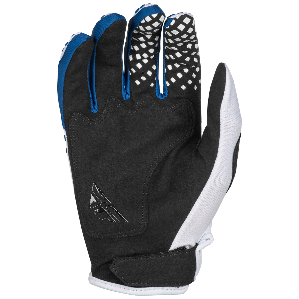 MotoDirect 600167 image 5