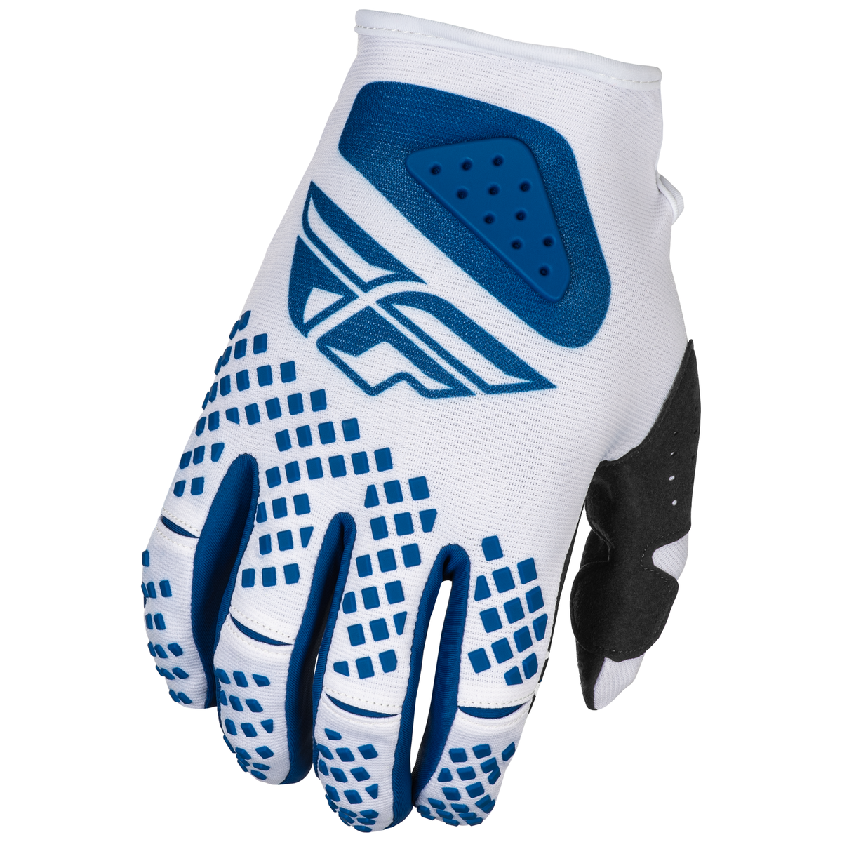 MotoDirect 600167 image 6