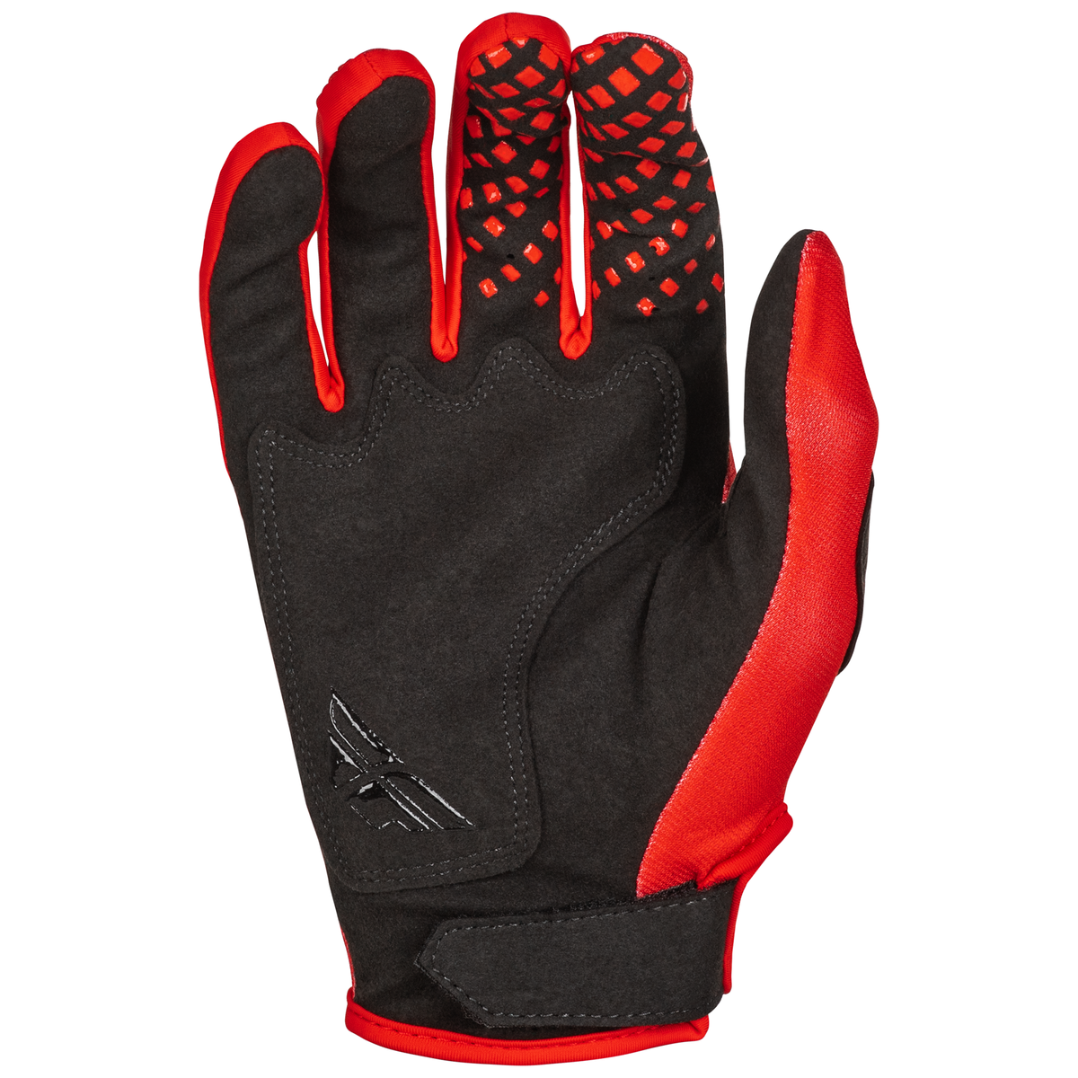 MotoDirect 600167 image 7