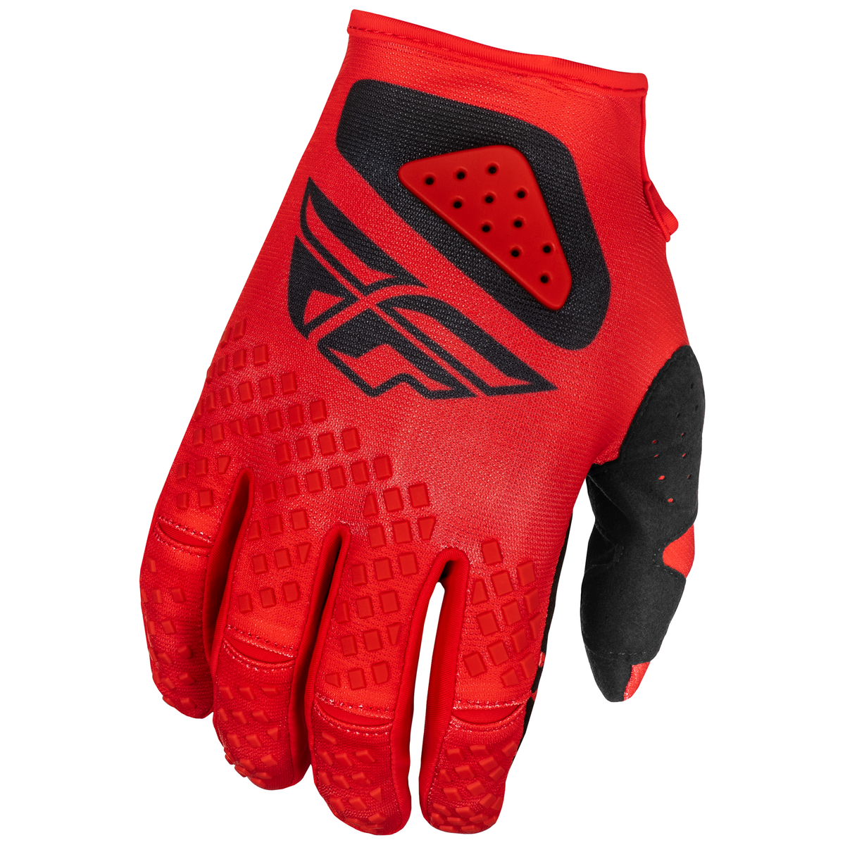 MotoDirect 600167 image 8