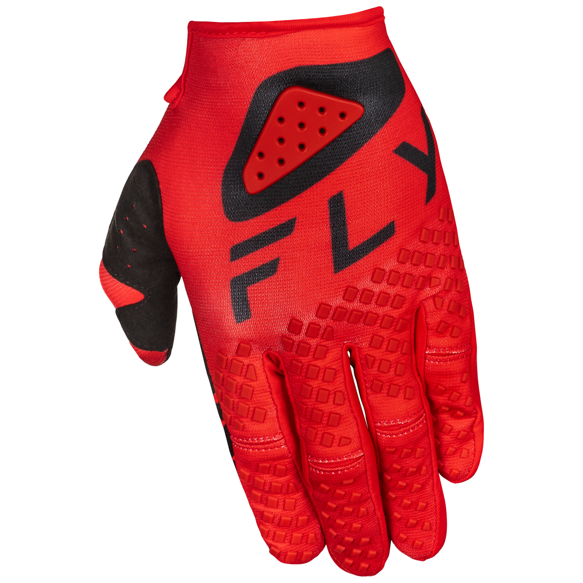 MotoDirect 600167 image 9